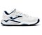 Joma Master 1000 - Imagem 1