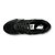 Tenis de Futsal MDF Mundo Sala  Black( PRONTA ENTREGA ) - Imagem 3