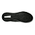 Tenis de Futsal MDF Mundo Sala  Black( PRONTA ENTREGA ) - Imagem 4