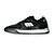 Tenis de Futsal MDF Mundo Sala  Black( PRONTA ENTREGA ) - Imagem 2