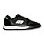Tenis de Futsal MDF Mundo Sala  Black( PRONTA ENTREGA ) - Imagem 1