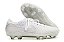 Nike Tiempo Legend 10 FG - Imagem 1