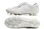 Nike Tiempo Legend 10 FG - Imagem 5