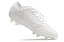 Nike Tiempo Legend 10 FG - Imagem 3
