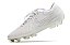 Nike Tiempo Legend 10 FG - Imagem 2