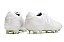 Nike Tiempo Legend 10 FG - Imagem 4