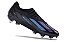 Adidas X Crazyfast.1 SG-PRO - Imagem 3