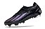 Adidas X Crazyfast.1 SG-PRO - Imagem 2