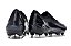 Adidas X Crazyfast.1 SG-PRO - Imagem 4
