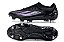 Adidas X Crazyfast.1 SG-PRO - Imagem 5