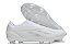 Adidas X Crazyfast+ FG - Imagem 1