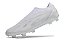 Adidas X Crazyfast+ FG - Imagem 2