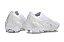 Adidas X Crazyfast+ FG - Imagem 4