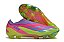 Adidas X Crazyfast+ FG - Imagem 1