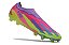 Adidas X Crazyfast+ FG - Imagem 3