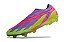 Adidas X Crazyfast+ FG - Imagem 2