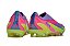 Adidas X Crazyfast+ FG - Imagem 4