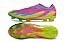 Adidas X Crazyfast+ FG - Imagem 5