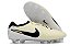 Nike Tiempo Legend 10 FG - Imagem 1
