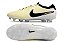 Nike Tiempo Legend 10 FG - Imagem 5