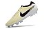 Nike Tiempo Legend 10 FG - Imagem 2