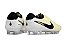 Nike Tiempo Legend 10 FG - Imagem 4