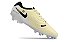 Nike Tiempo Legend 10 FG - Imagem 3