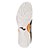 Joma Top Flex - Imagem 4