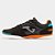 Joma Top Flex - Imagem 2