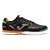 Joma Top Flex - Imagem 1