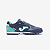 Joma Top Flex Society - Imagem 1