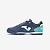 Joma Top Flex Society - Imagem 2