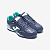 Joma Top Flex Society - Imagem 3