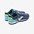 Joma Top Flex Society - Imagem 4