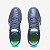 Joma Top Flex Society - Imagem 5