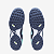 Joma Top Flex Society - Imagem 6