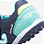 Joma Top Flex Society - Imagem 7
