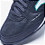 Joma Top Flex Society - Imagem 8