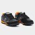 Joma Top Flex Society - Imagem 2