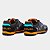 Joma Top Flex Society - Imagem 3