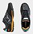 Joma Top Flex Society - Imagem 4