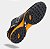 Joma Top Flex Society - Imagem 5