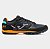 Joma Top Flex Society - Imagem 1