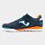 Joma Top Flex Rebound - Imagem 2