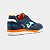 Joma Top Flex Rebound - Imagem 3