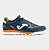 Joma Top Flex Rebound - Imagem 1