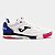 Joma Top Flex Rebound - Imagem 1