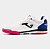 Joma Top Flex Rebound - Imagem 2