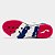 Joma Top Flex Rebound - Imagem 4