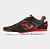 Joma Top Flex Rebound - Imagem 2